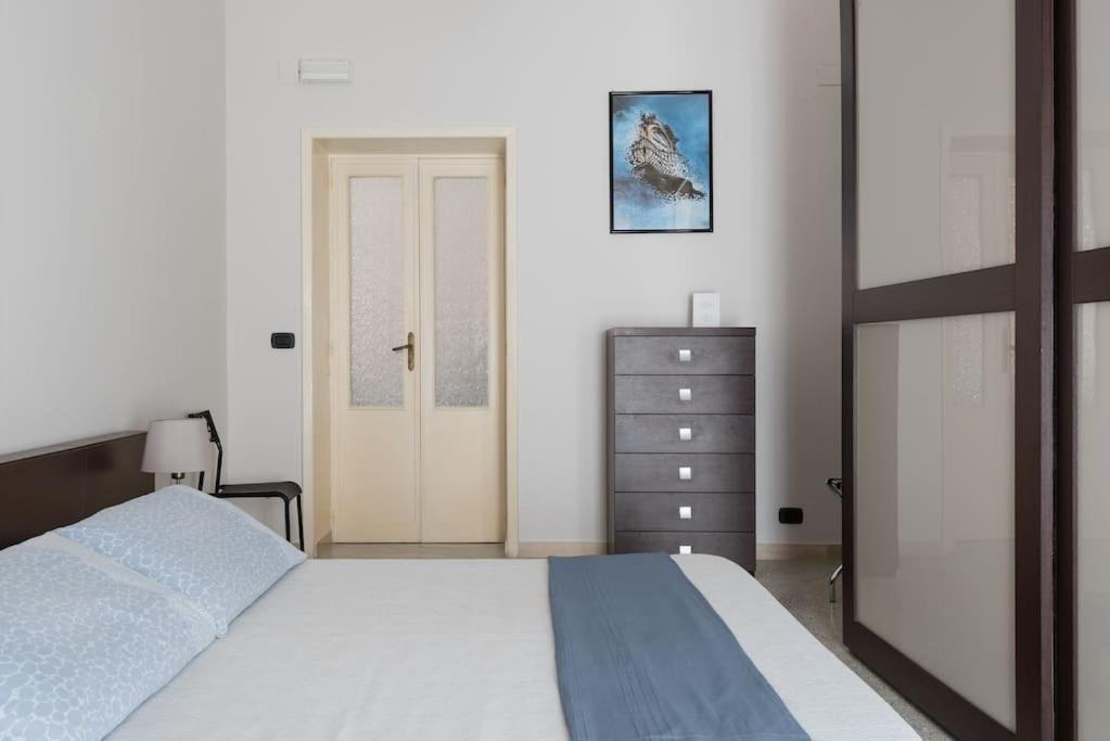Appartement La Casa Di Artemide***** à Syracuse Extérieur photo